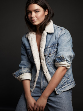 20221117_RT_Heros_LaurenSearle_367_Low_SRGB