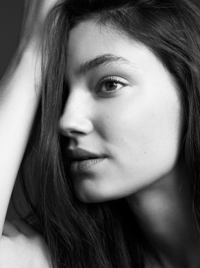 20221117_RT_Heros_Yvonne_065_Low_SRGB