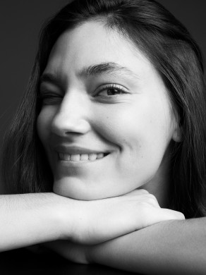 20221117_RT_Heros_Yvonne_079_Low_SRGB