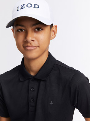 20230209_IZOD_Boys_Spring23_Look_3_0053_Low_SRGB