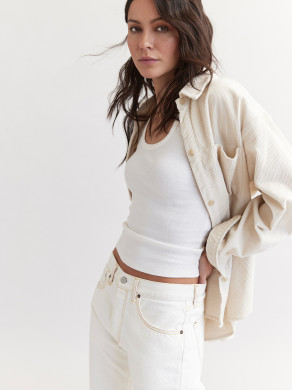 20230307_RT_DakotaDuffy_NextModels_075_Low_SRGB