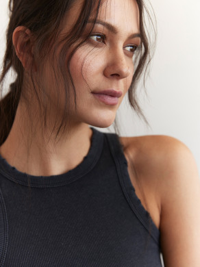 20230307_RT_DakotaDuffy_NextModels_358_Low_SRGB