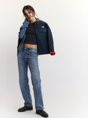 20230307_RT_DakotaDuffy_NextModels_404_Low_SRGB