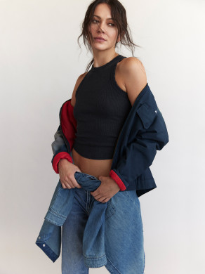 20230307_RT_DakotaDuffy_NextModels_476_Low_SRGB