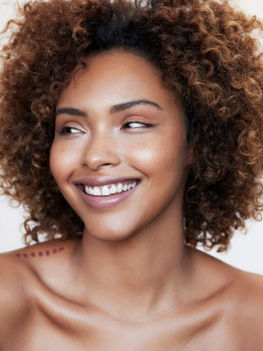 20230307_RT_Gillian_Next_179_Low_SRGB