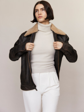 20230308_RT_AnaMilojevic_HerosModels__081_Low_SRGB