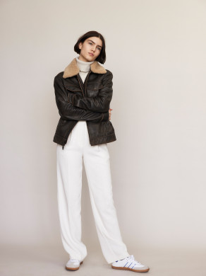 20230308_RT_AnaMilojevic_HerosModels__136_Low_SRGB