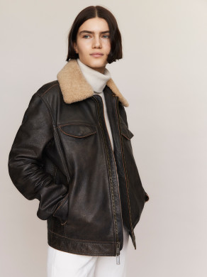 20230308_RT_AnaMilojevic_HerosModels__171_Low_SRGB