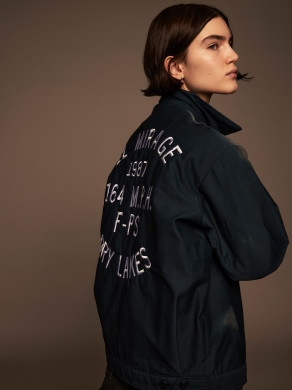 20230308_RT_AnaMilojevic_HerosModels__219_Low_SRGB