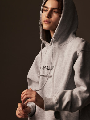 20230308_RT_AnaMilojevic_HerosModels__297_Low_SRGB