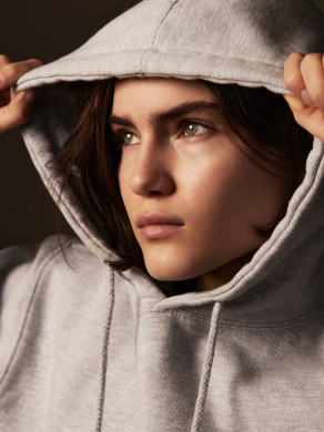 20230308_RT_AnaMilojevic_HerosModels__327_Low_SRGB