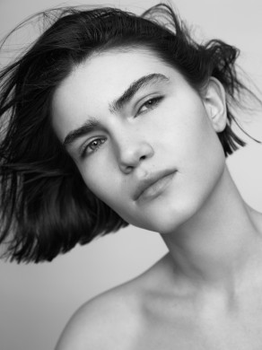 20230308_RT_AnaMilojevic_HerosModels__370_Low_SRGB