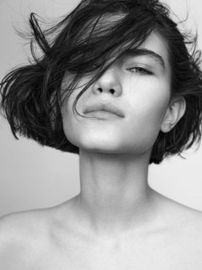 20230308_RT_AnaMilojevic_HerosModels__454_Low_SRGB