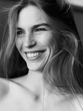 20230308_RT_AnnaPalgen_HerosModels_810_Low_SRGB