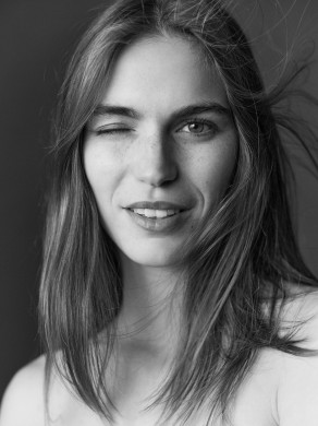 20230308_RT_AnnaPalgen_HerosModels_848_Low_SRGB