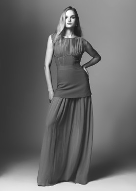 20230413_HerveLeger_FA23_Shot21_179_Low_SRGB