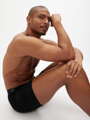 20230503_Gap_Underwear_Editorial_406_Low_SRGB