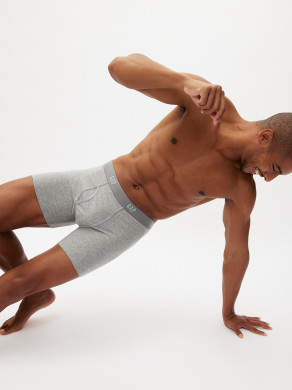 20230503_Gap_Underwear_Editorial_467_Low_SRGB