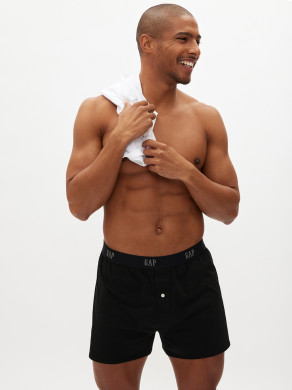 20230503_Gap_Underwear_Editorial_811_Low_SRGB