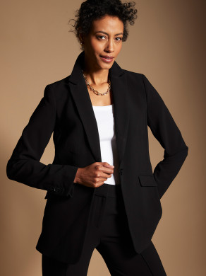 202307_RT_Talbots_October23_Ecomm_M1283A_231079401_0057_FRONT_035_Low_SRGB