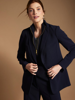 202307_RT_Talbots_October23_Ecomm_M1283_231079401_7349_FRONT_064_Low_SRGB