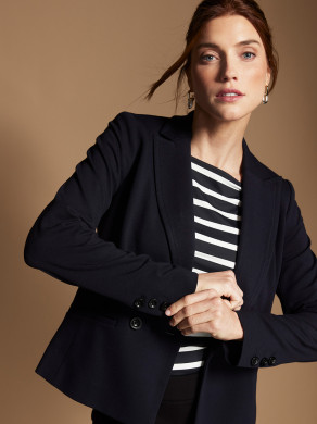 202307_RT_Talbots_October23_Ecomm_M1289_233079410_0552_FRONT_020_Low_SRGB