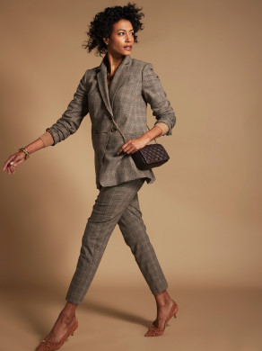 202307_RT_Talbots_October23_Ecomm_M7100_233079409_3462_PROGRAM_069_Low_SRGB