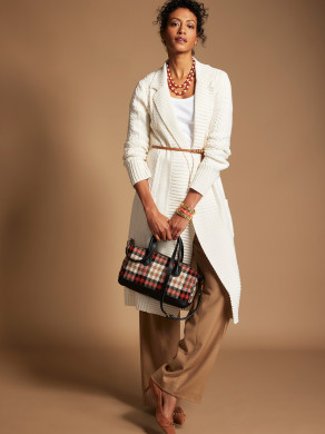 202307_RT_Talbots_October23_Ecomm_M7104B_233079611_0076_WTW_035_Low_SRGB