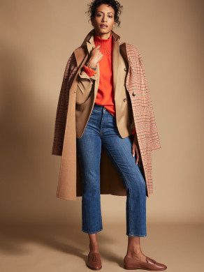 202307_RT_Talbots_October23_Ecomm_M7104_233079408_0076_WTW_006_Low_SRGB