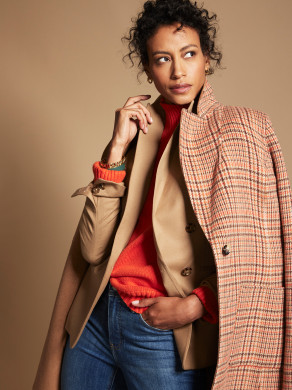 202307_RT_Talbots_October23_Ecomm_M7104_233079408_0076_WTW_057_Low_SRGB