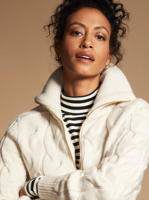 202307_RT_Talbots_October23_Ecomm_M7105C_231079601_0057_WTW_115_Low_SRGB