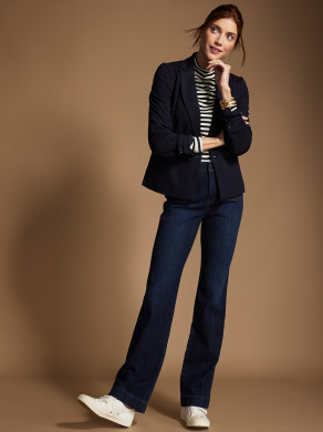 202307_RT_Talbots_October23_Ecomm_M7107A_233079410_0552_WTW_066_Low_SRGB