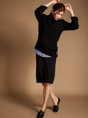 202307_RT_Talbots_October23_Ecomm_M7107D_223079800_0552_WTW_055_Low_SRGB