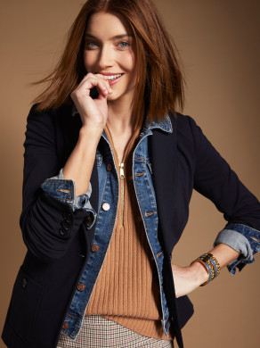 202307_RT_Talbots_October23_Ecomm_M7108_231079400_8530_WTW_075_Low_SRGB