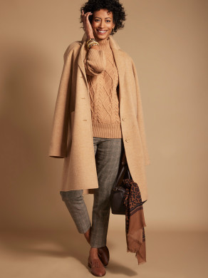 202307_RT_Talbots_October23_Ecomm_S1064_233061270_0346_MODEL_066_Low_SRGB