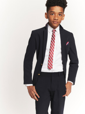 20240125_Kids_Dresswear_Look_25_002_Low_SRGB