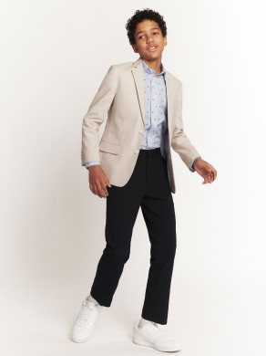 20240125_Kids_Dresswear_Look_6_014_Low_SRGB