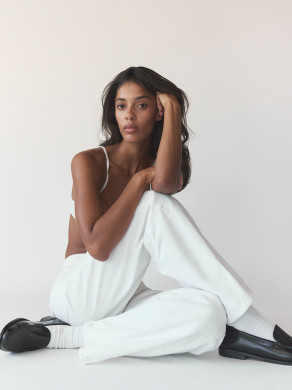 20241010_RT_WomenManagement_AnikaHartje__222_Low_SRGB