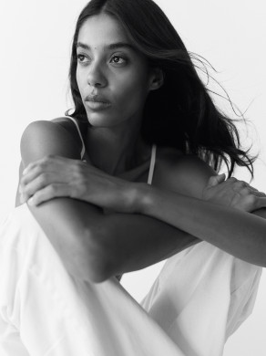 20241010_RT_WomenManagement_AnikaHartje__286_BW_Low_SRGB