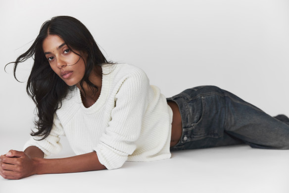 20241010_RT_WomenManagement_AnikaHartje__324_Low_SRGB