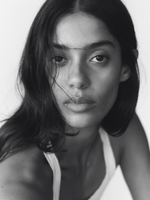 20241010_RT_WomenManagement_AnikaHartje__605_Low_SRGB