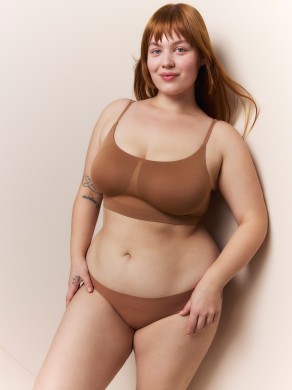 20241119_RT_TRUE_EVERYBODY_SP25_TC_18830_169_Low_SRGB