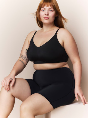 20241119_RT_TRUE_EVERYBODY_SP25_TC_44102_263_Low_SRGB