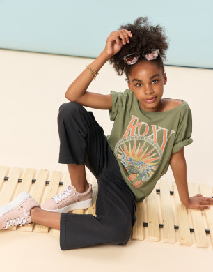 2024_BOARDRIDERS_23_Low