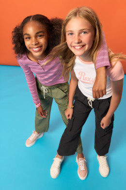 2024_BOARDRIDERS_36_Low