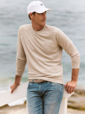 20250701_RT_PeterMillar_ChadCole_0666_Low_SRGB