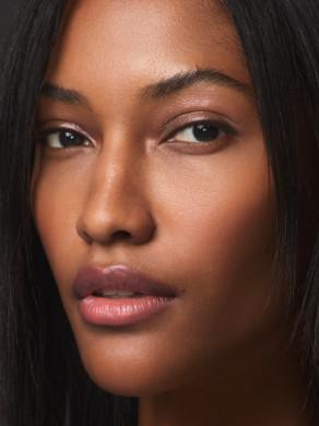 20250722_RT_Deshlee_Beauty__027_Low