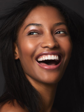 20250722_RT_Deshlee_Beauty__134_Low