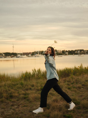 20250916_RT_HanaMayeda_355_Low_SRGB