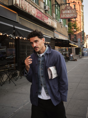 20250919_RT_ArthurKulkov_140_Low_SRGB